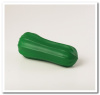 MFR-029 Green Squash
